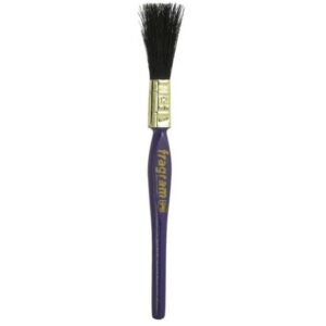 Paint Brush – 12mm – TOOB12B