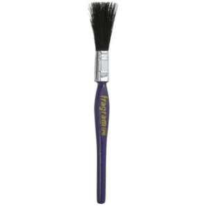 Paint Brush – 19mm – TOOB12A
