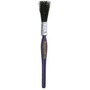 Paint Brush – 19mm – TOOB12A