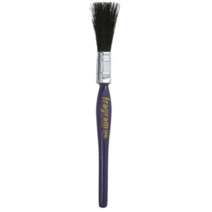Paint Brush – 25mm – TOOB12