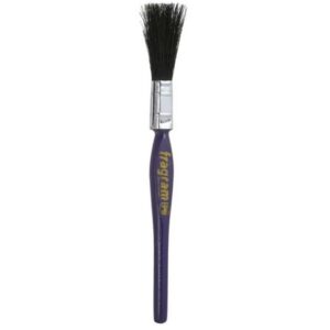 Paint Brush – 25mm – TOOB12