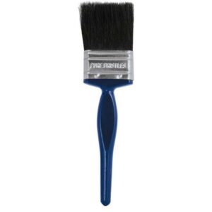 Paint Brush – 75mm – TOOB16