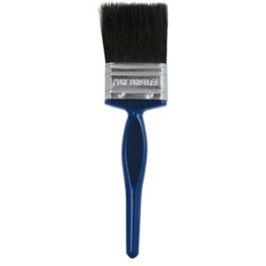 Paint Brush – 150mm – TOOB17