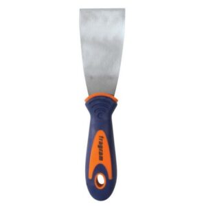 Scraper- Poly Handle – 50mm – TOOS1925