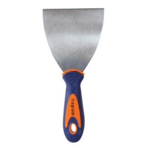 Scraper- Poly Handle – 100mm – TOOS1927