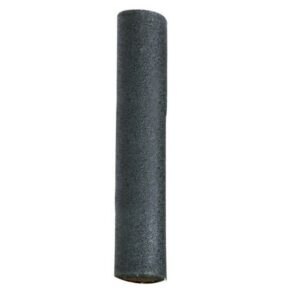 Floor Sanding Roll – Fine – 100g x 1m – TOOS4009