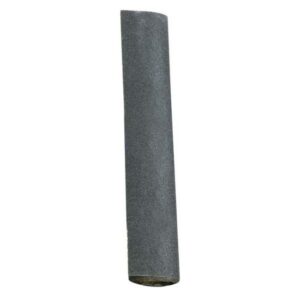 Floor Sanding Roll – Medium – 800g x 1m – TOOS4010