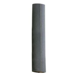 Floor Sanding Roll – Course – 40g x 1m – TOOS4011
