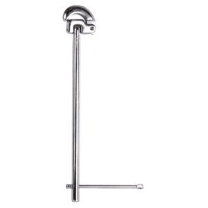 Basin Type Spanner – 180mm – TOOS1825