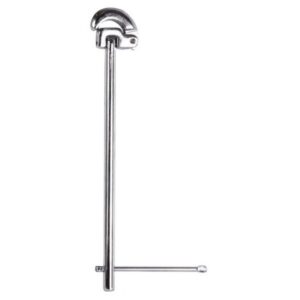 Basin Type Spanner – 180mm – TOOS1825