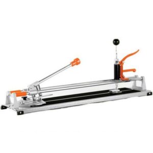 Tile Cutter – 3 Function – 400mm – TOOT2521
