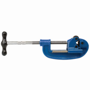 Pipe Cutter – 1/2″ to 2″ – TOOP1306