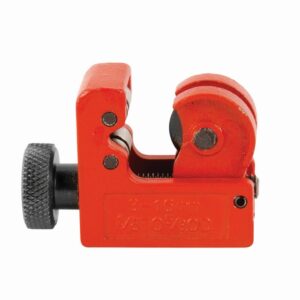 Tube Cutter – Mini – TOOP1327