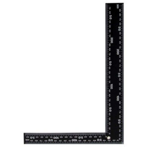 Rafter Square – 200 x 300mm – TOOS1704