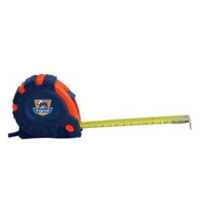 Tape Measure – Magnetic – 8m x 25mm – TOOT2355