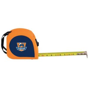 Tape Measure – 3m x 13mm – TOOT2546