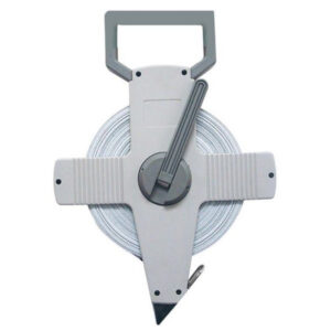 Surveyors’ Tape – 50m – TOOT2599