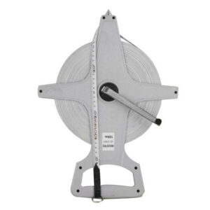 Surveyors’ Tape – 100m – TOOT2600