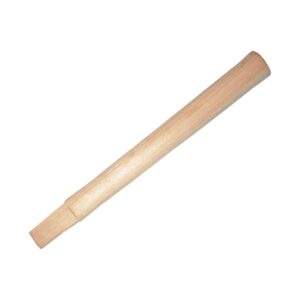 Claw Hammer Handle – 350mm – TOOH918