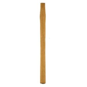 Sledge Hammer Handle – 600mm – TOOH915