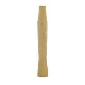 Club Hammer Handle – 275mm – TOOH917