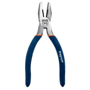 Combination Plier – 150mm – TOOP1428