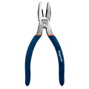 Combination Plier – 200mm – TOOP1429