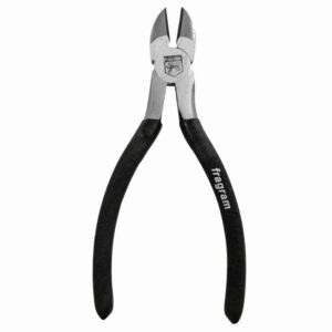 Side Cutting Plier – 150mm – TOOP1414