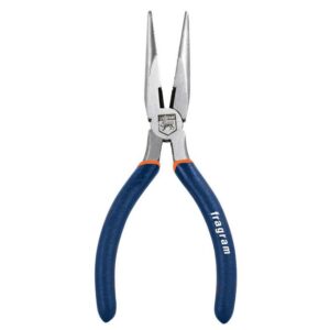 Long Nose Plier – 150mm – TOOP1434