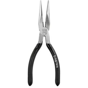 Long Nose Plier – 200mm – TOOP1430