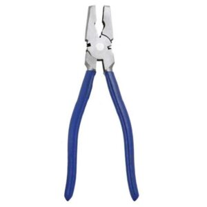 Fencing Plier – 250mm – TOOP1410