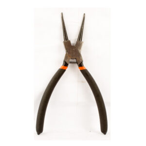 Circlip Plier – Internal Straight – 175mm – TOOP1476