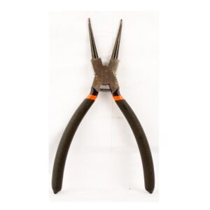 Circlip Plier – Internal Straight – 175mm – TOOP1476