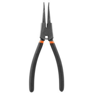 Circlip Plier – Internal Bent – 175mm – TOOP1477