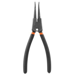 Circlip Plier – Internal Bent – 175mm – TOOP1477