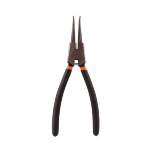 Circlip Plier – External Straight – 175mm – TOOP1478