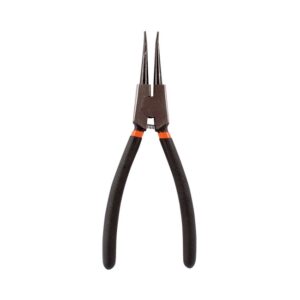 Circlip Plier – External Straight – 175mm – TOOP1478