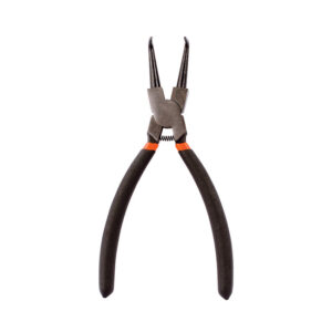 Circlip Plier – External Bent – 175mm – TOOP1479