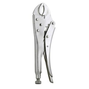 Vice Grip – 250mm – TOOV3551