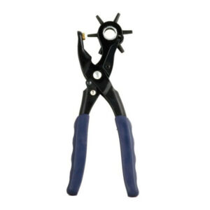 Revolving Punch Plier – 200mm – TOOP1301