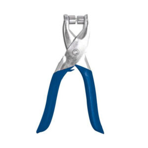 Plier for Eyelets – TOOP1330