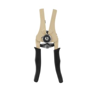 Wire Stripper – TOOW4200