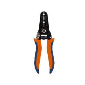 Wire Stripper – TOOW4201