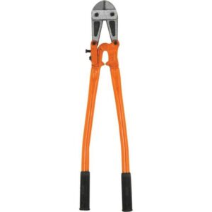 Bolt Cutters – 600mm – TOOB27