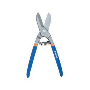 Tin Snips – 250mm – TOOT2574