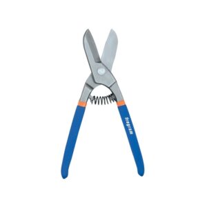 Tin Snips – 250mm – TOOT2574