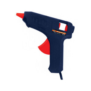 Glue Gun – 50W – TOOG700A