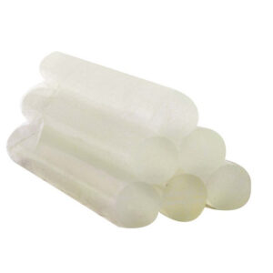 Glue Sticks – Regular – Ultra Bond – 10mm – 32 Pieces – 1kg – GTHM1KG