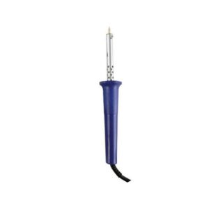 Soldering Irons – 80W – TOOS1707