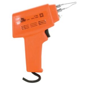 Soldering Gun – 100W – TOOS1694